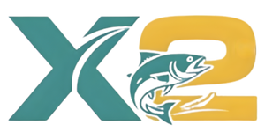 X2