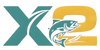 X2